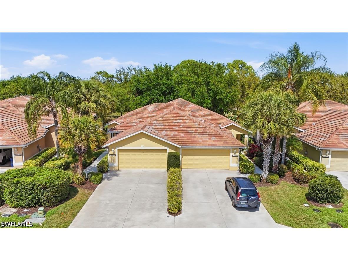 12565 Stone Valley Loop Fort Myers FL 33913 226012791 image2