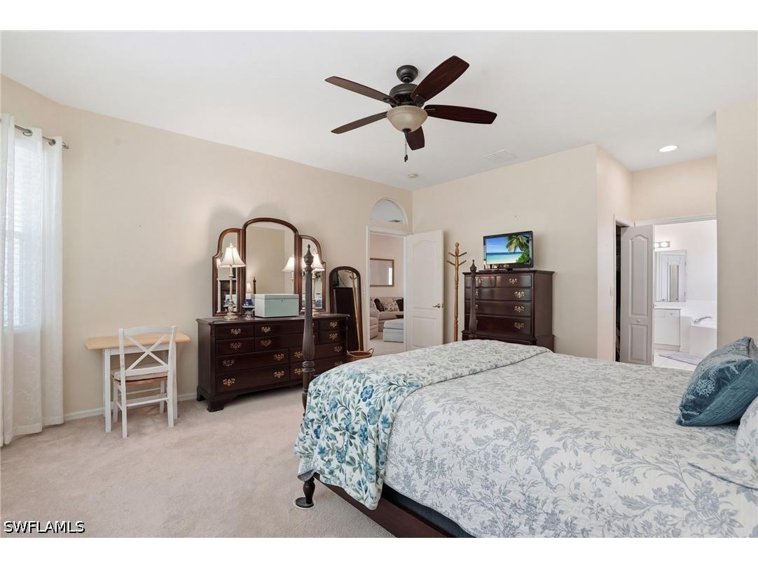 12565 Stone Valley Loop Fort Myers FL 33913 226012791 image20