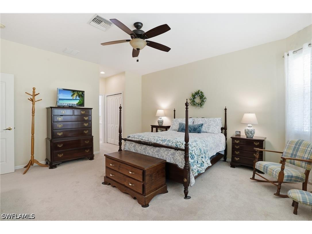 12565 Stone Valley Loop Fort Myers FL 33913 226012791 image21