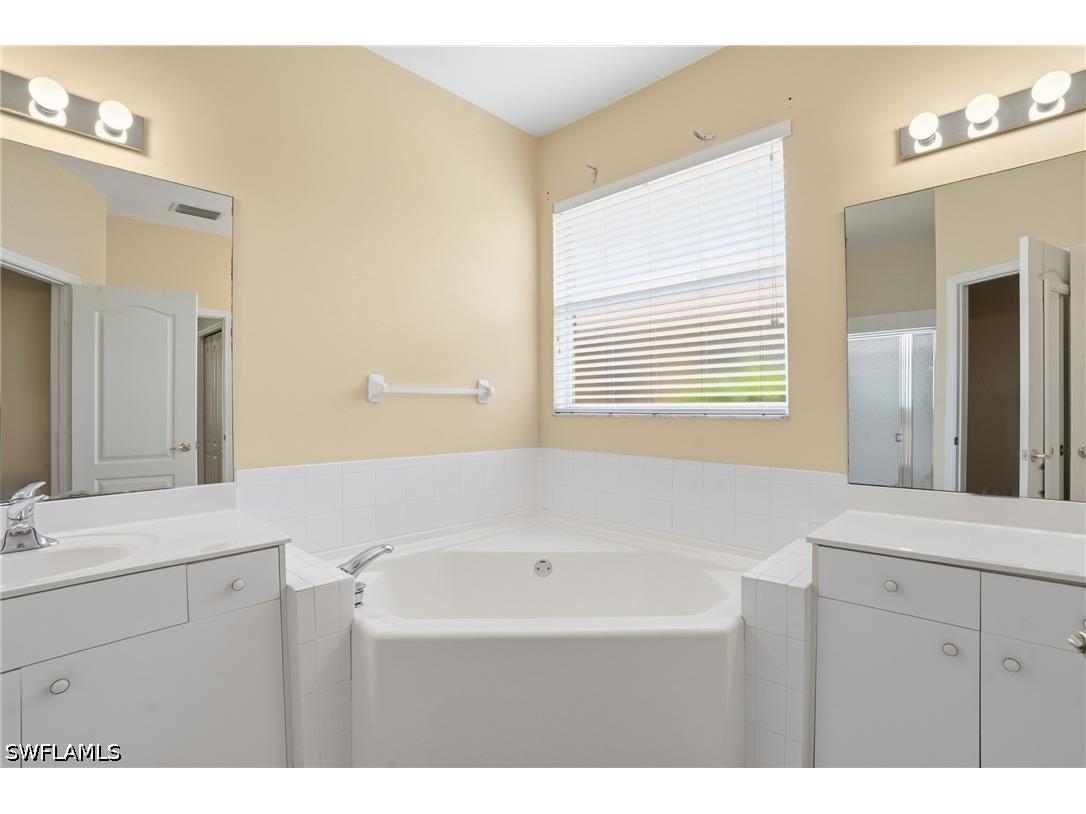 12565 Stone Valley Loop Fort Myers FL 33913 226012791 image23