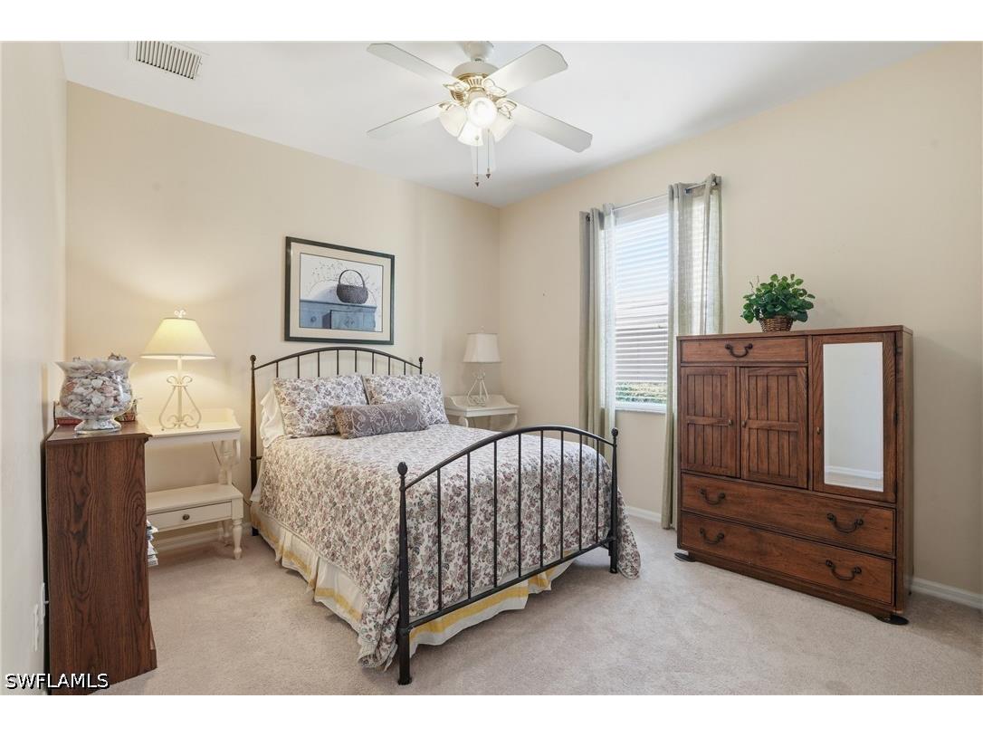 12565 Stone Valley Loop Fort Myers FL 33913 226012791 image26