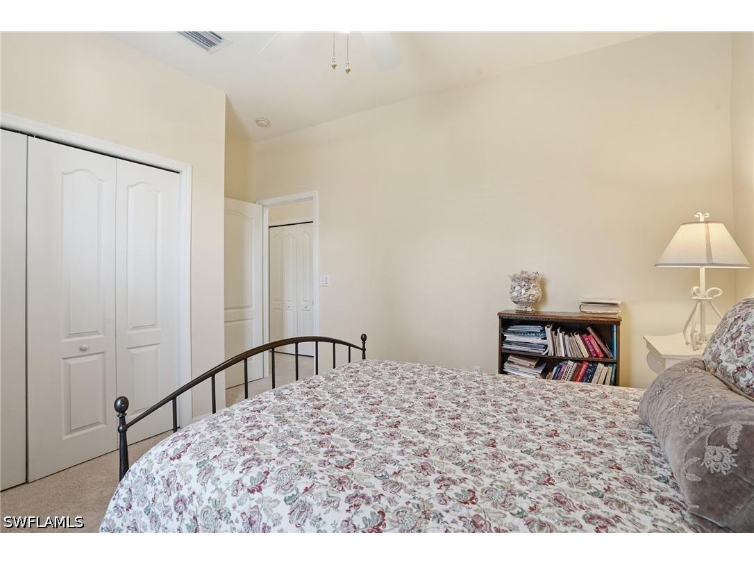 12565 Stone Valley Loop Fort Myers FL 33913 226012791 image27