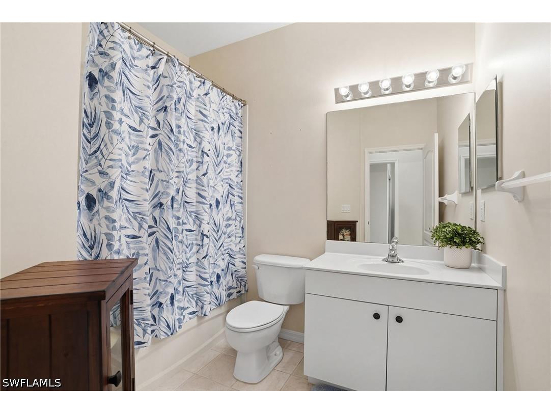 12565 Stone Valley Loop Fort Myers FL 33913 226012791 image28