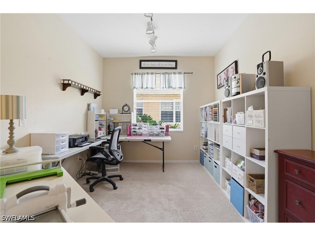 12565 Stone Valley Loop Fort Myers FL 33913 226012791 image29