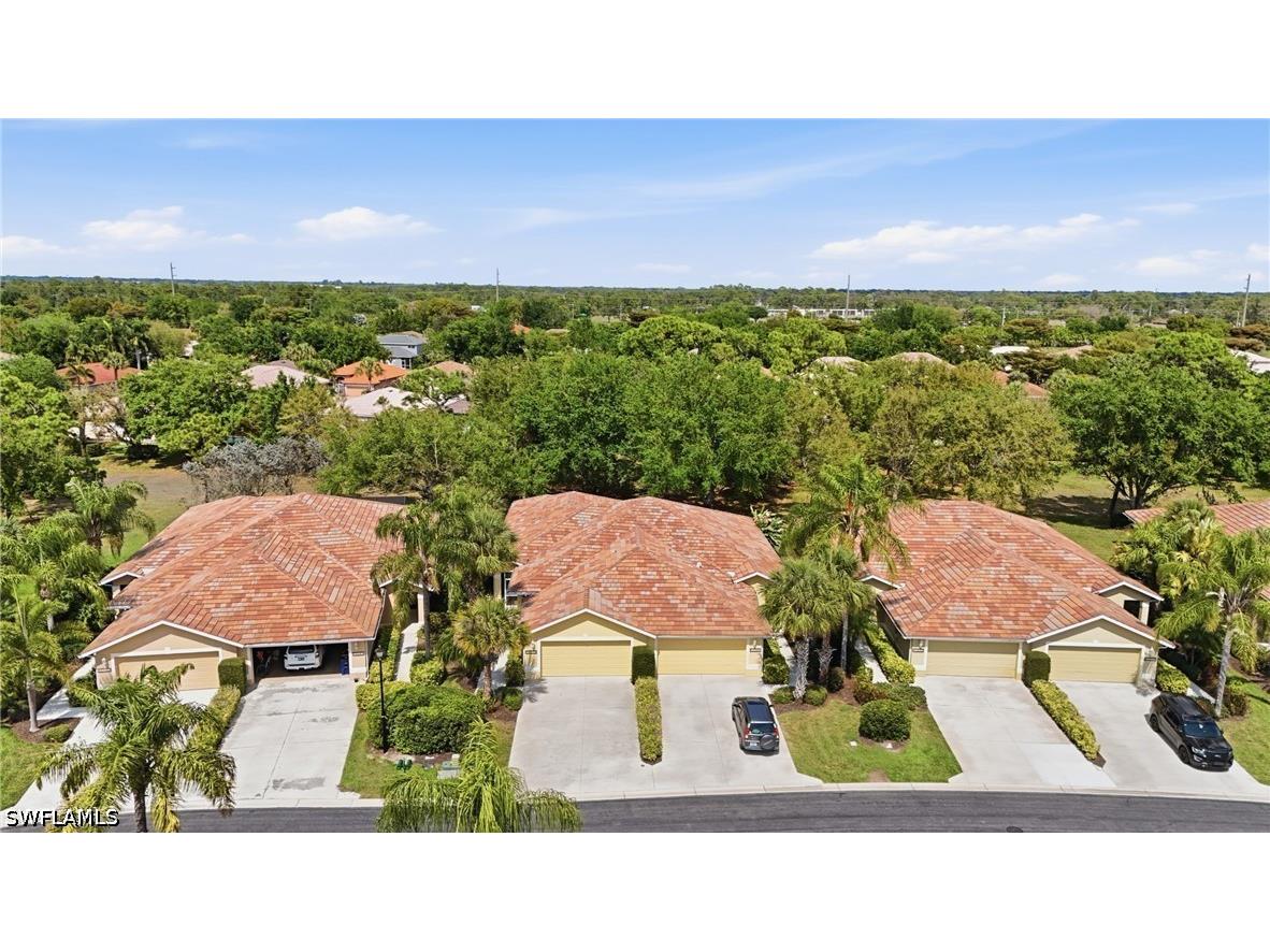 12565 Stone Valley Loop Fort Myers FL 33913 226012791 image3