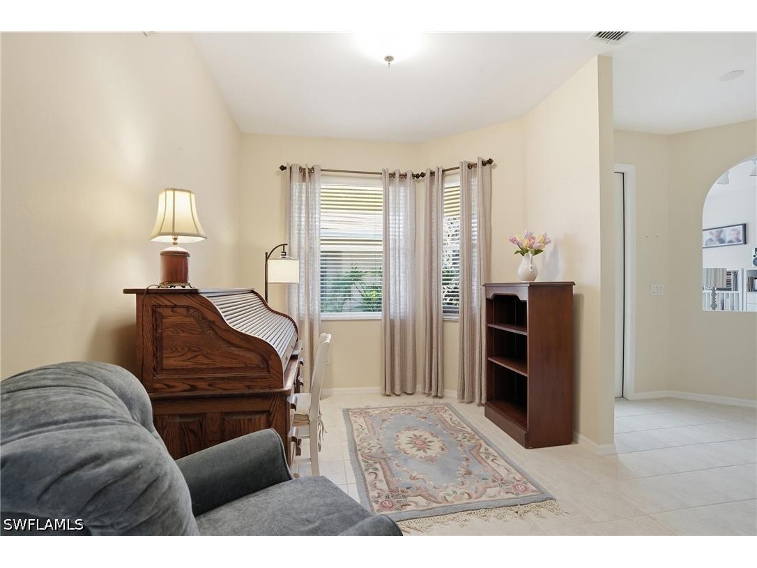 12565 Stone Valley Loop Fort Myers FL 33913 226012791 image30