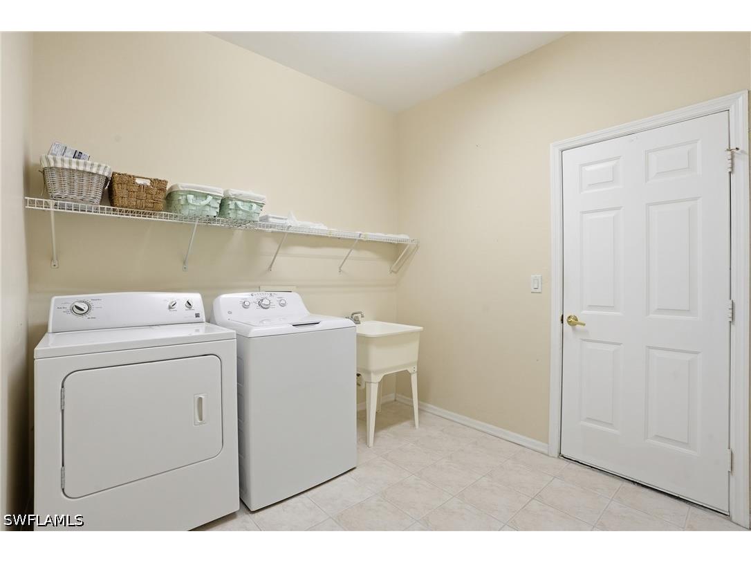 12565 Stone Valley Loop Fort Myers FL 33913 226012791 image31