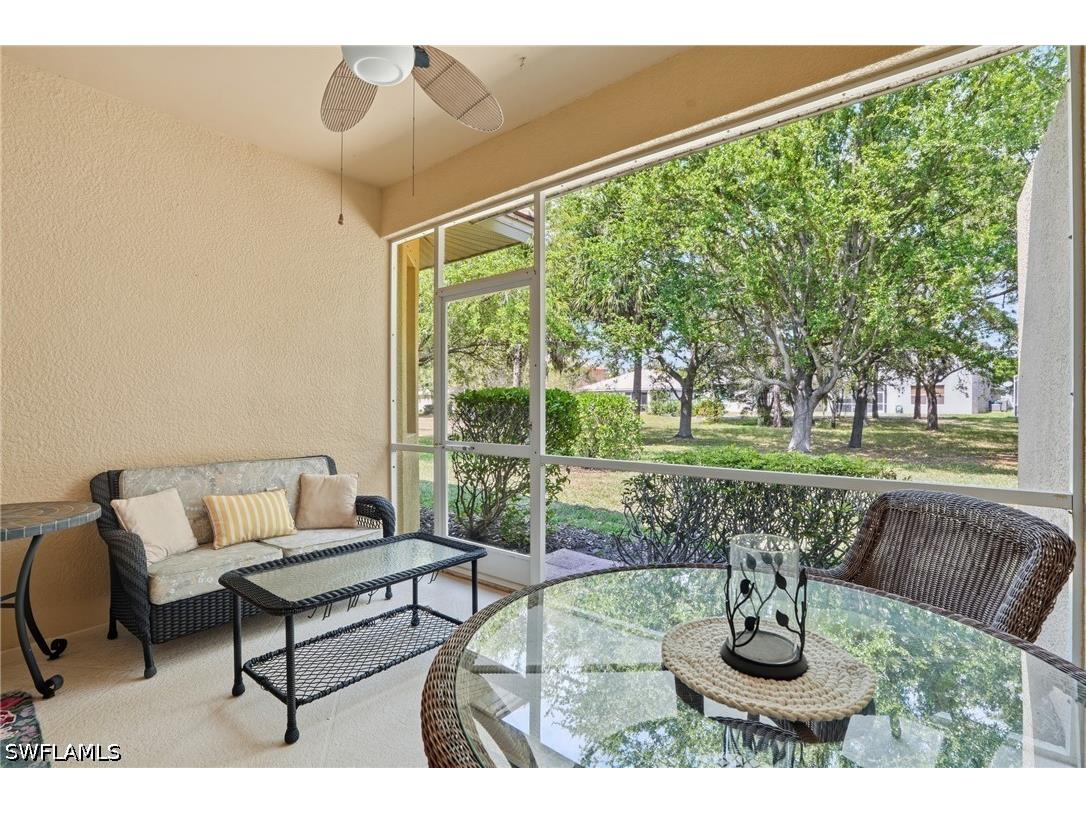 12565 Stone Valley Loop Fort Myers FL 33913 226012791 image32