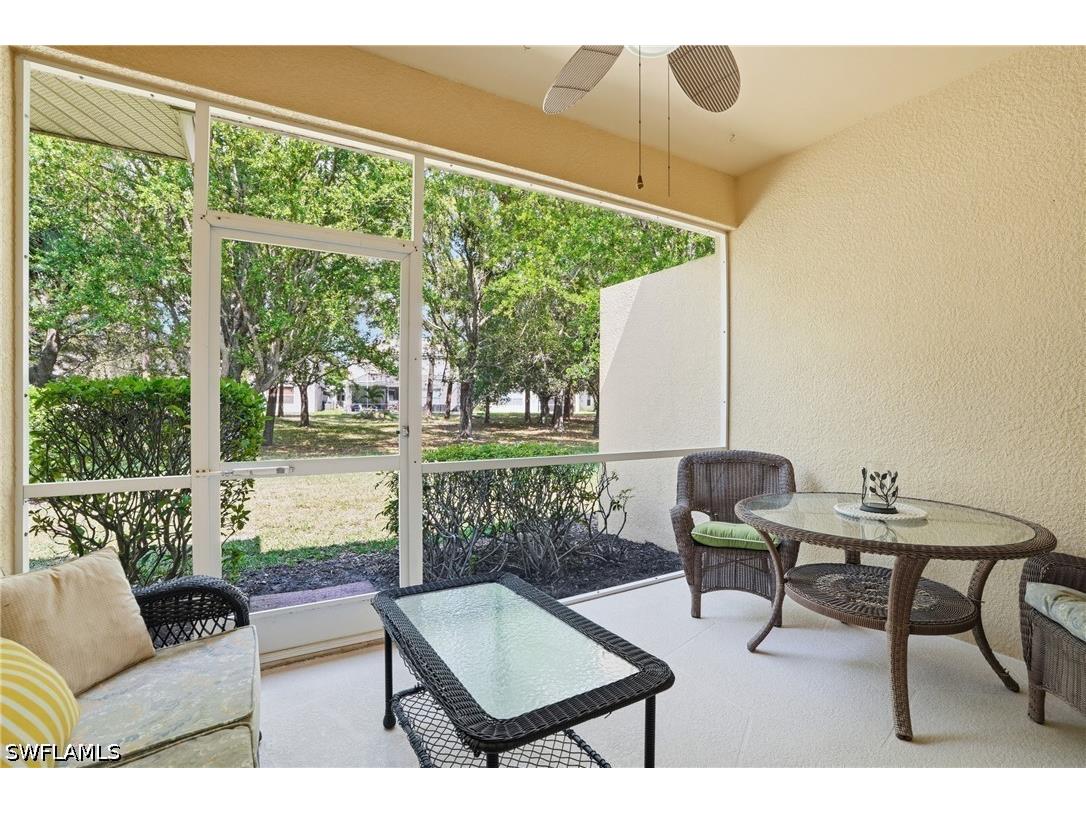 12565 Stone Valley Loop Fort Myers FL 33913 226012791 image33