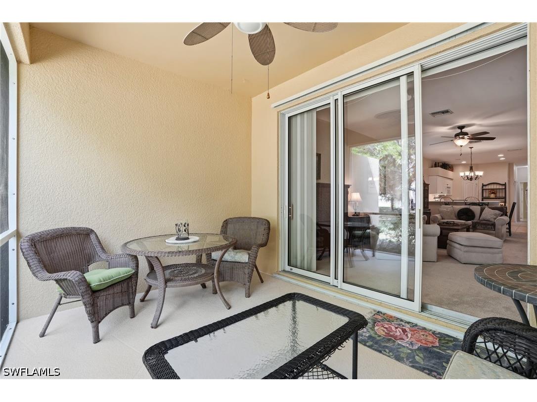 12565 Stone Valley Loop Fort Myers FL 33913 226012791 image34