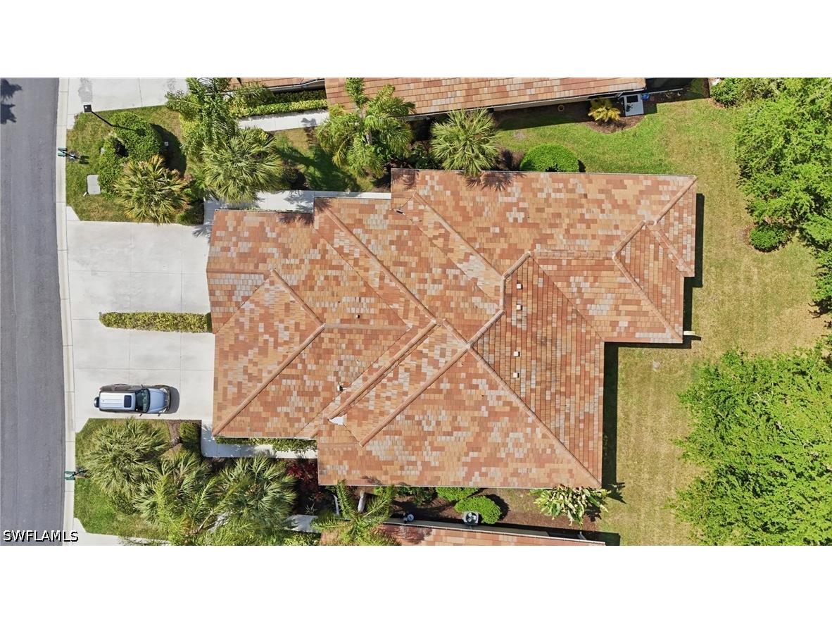 12565 Stone Valley Loop Fort Myers FL 33913 226012791 image35