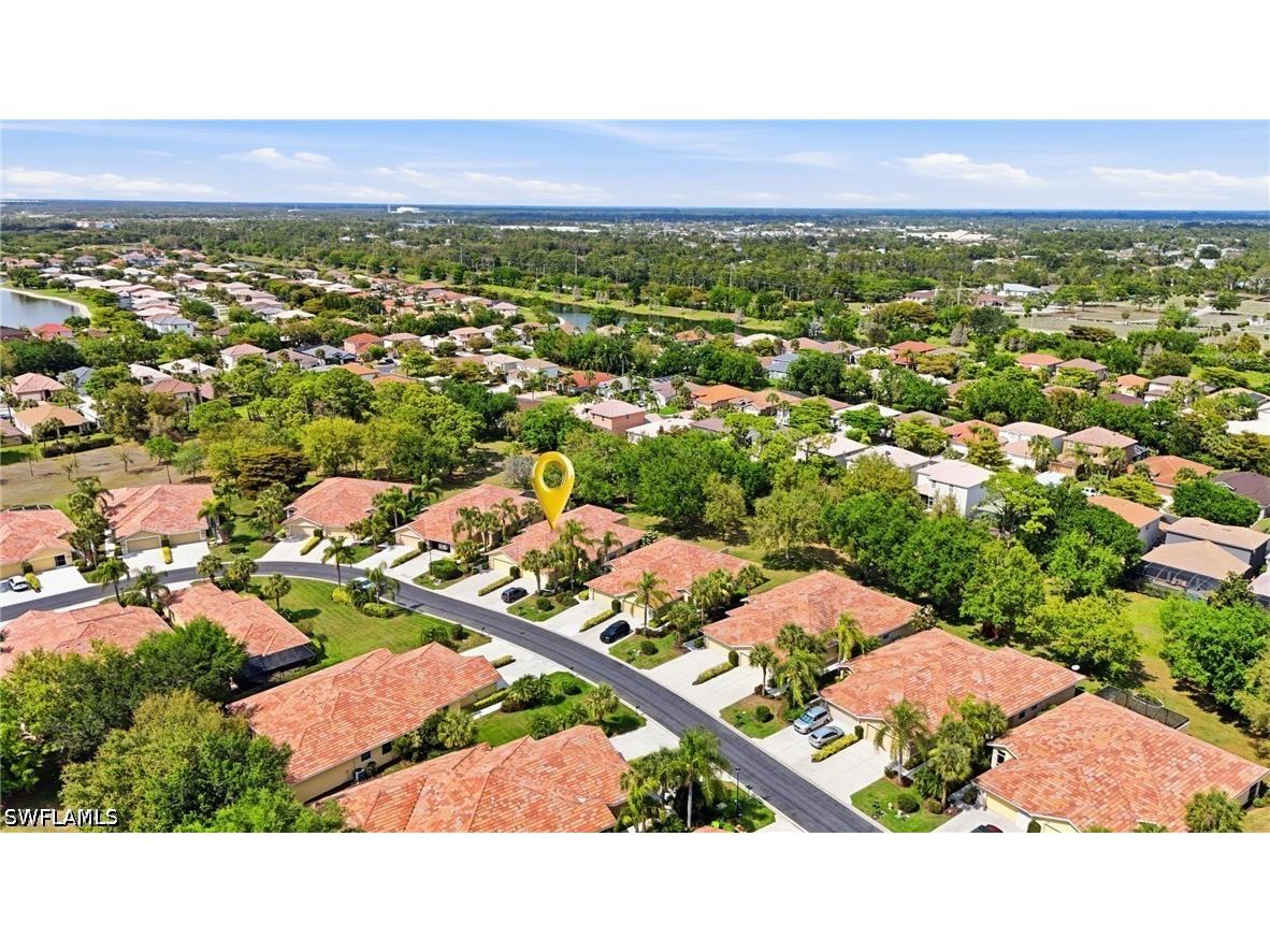 12565 Stone Valley Loop Fort Myers FL 33913 226012791 image36