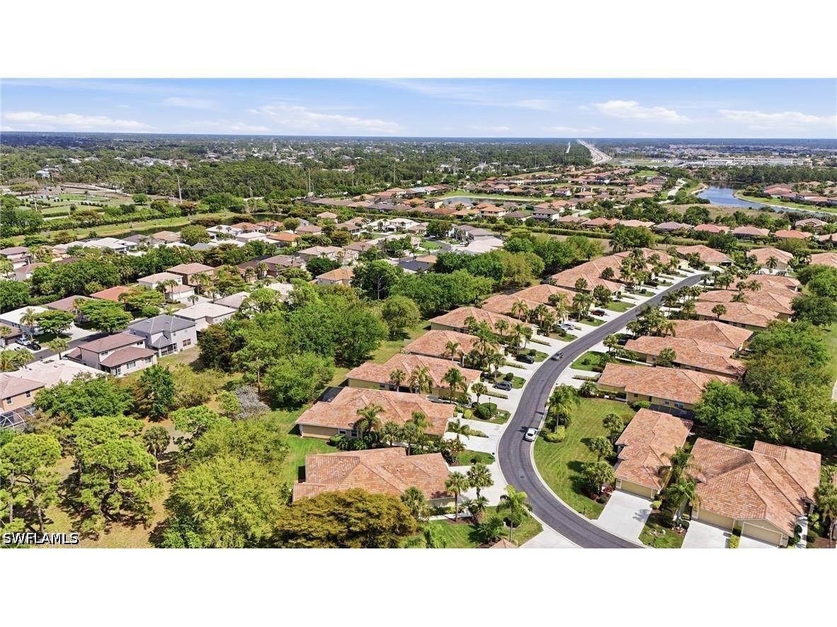 12565 Stone Valley Loop Fort Myers FL 33913 226012791 image37