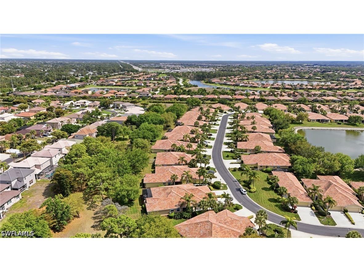 12565 Stone Valley Loop Fort Myers FL 33913 226012791 image38