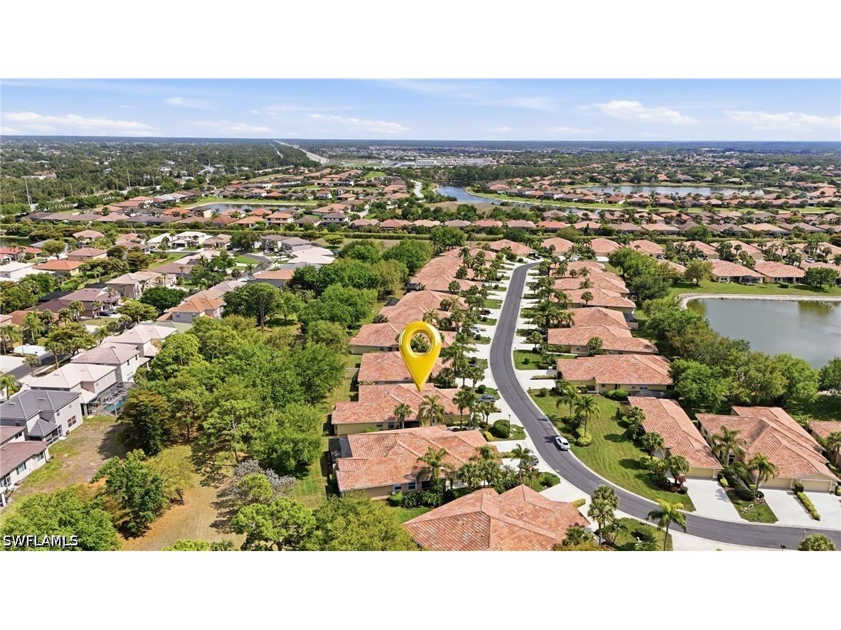 12565 Stone Valley Loop Fort Myers FL 33913 226012791 image39