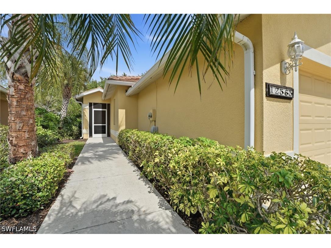 12565 Stone Valley Loop Fort Myers FL 33913 226012791 image4