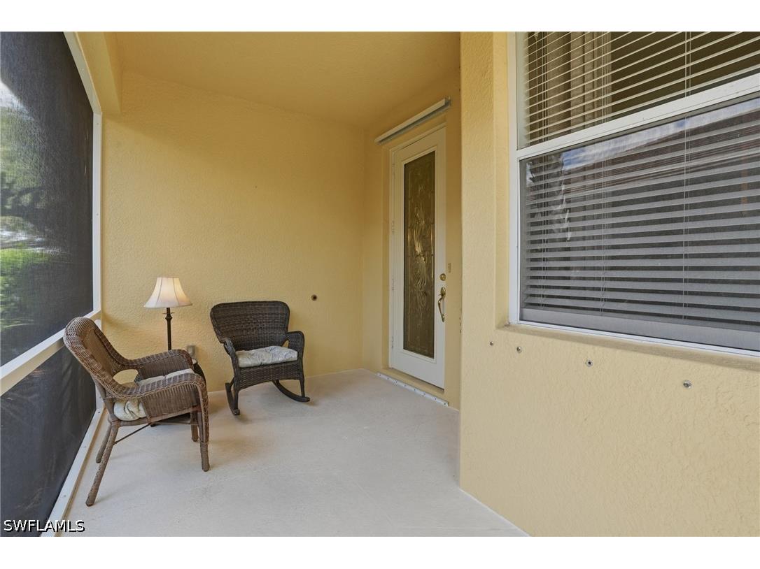 12565 Stone Valley Loop Fort Myers FL 33913 226012791 image5