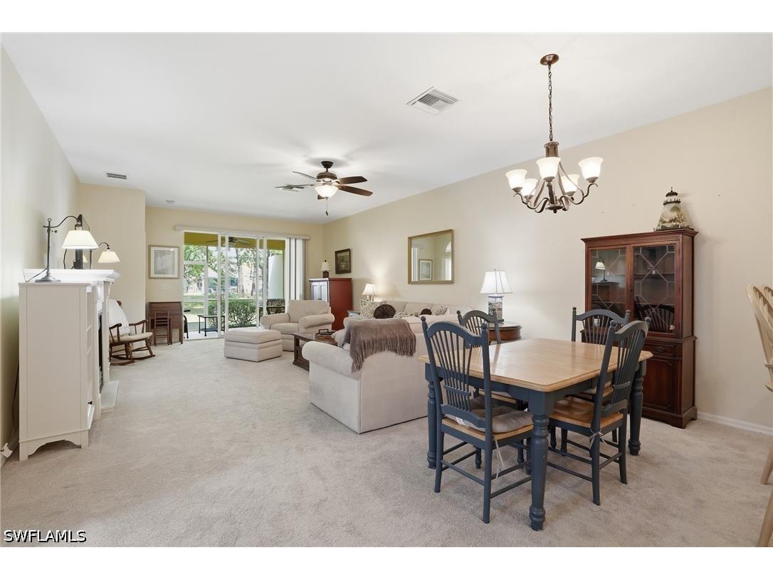 12565 Stone Valley Loop Fort Myers FL 33913 226012791 image6