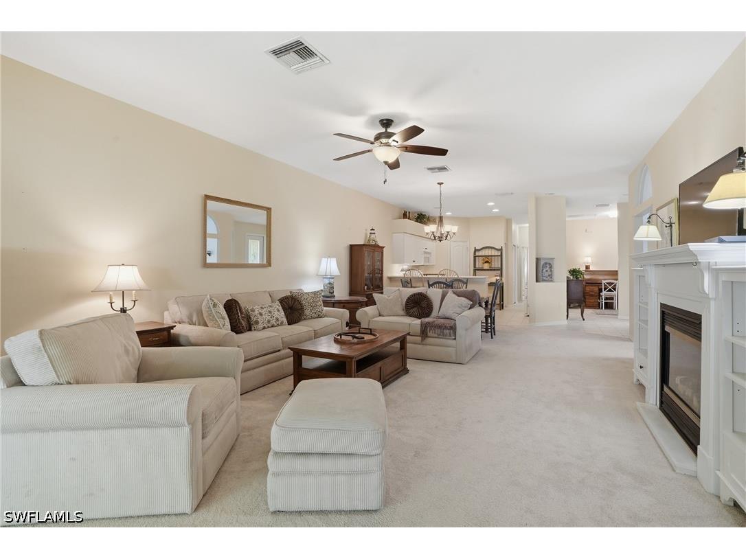 12565 Stone Valley Loop Fort Myers FL 33913 226012791 image7