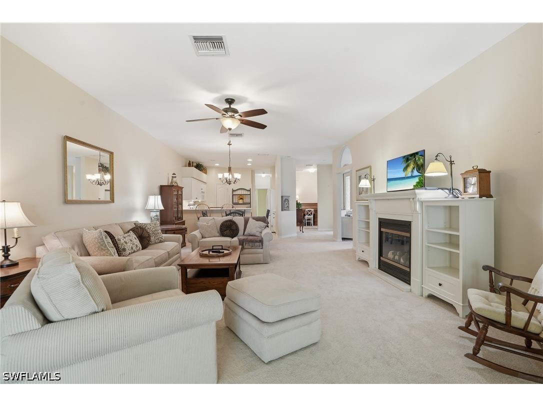 12565 Stone Valley Loop Fort Myers FL 33913 226012791 image8