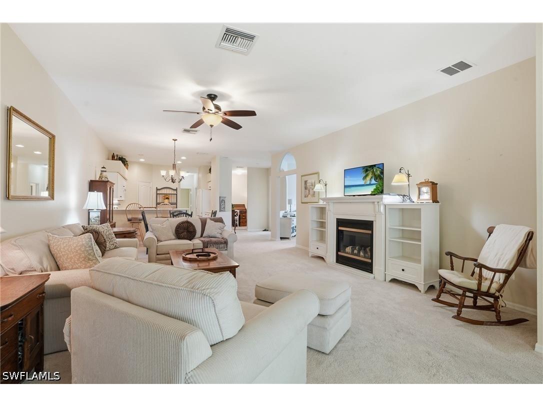 12565 Stone Valley Loop Fort Myers FL 33913 226012791 image9