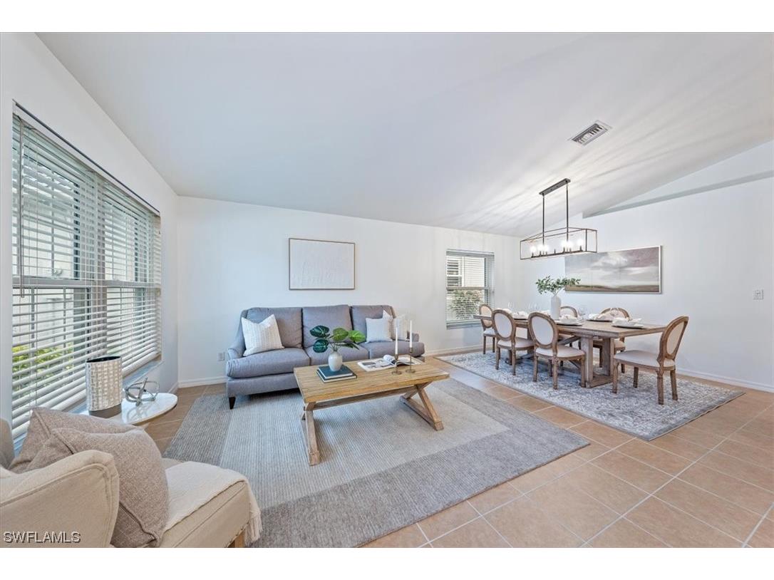 12566 Ivory Stone Loop Fort Myers FL 33913 223094908 image1