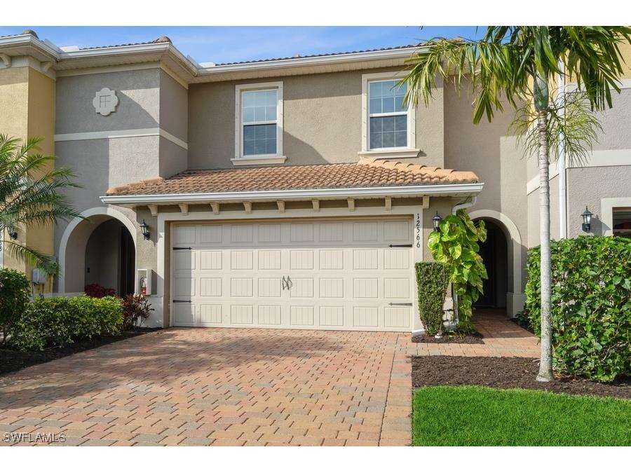12566 Laurel Cove Drive Fort Myers FL 33913 224020208 image1