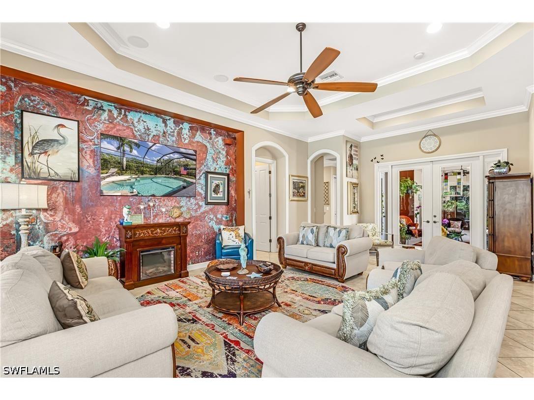 12567 Grandezza Circle Estero FL 33928 226013448 image10