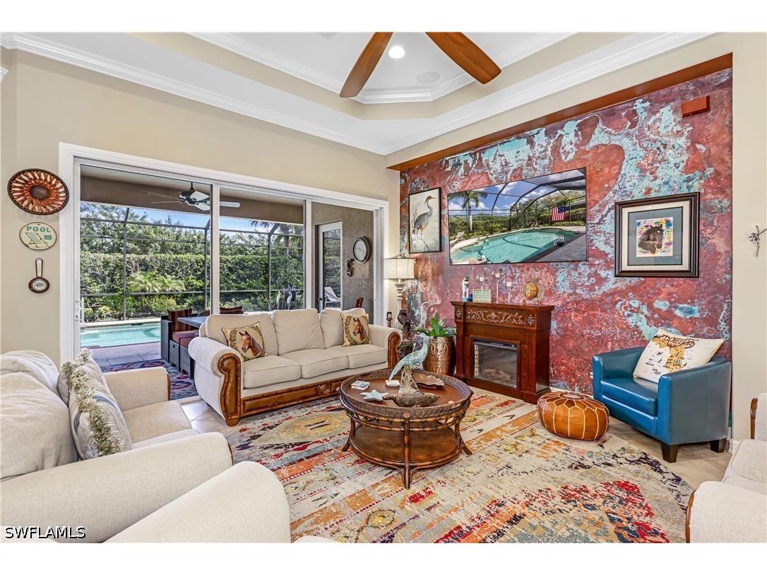12567 Grandezza Circle Estero FL 33928 226013448 image11