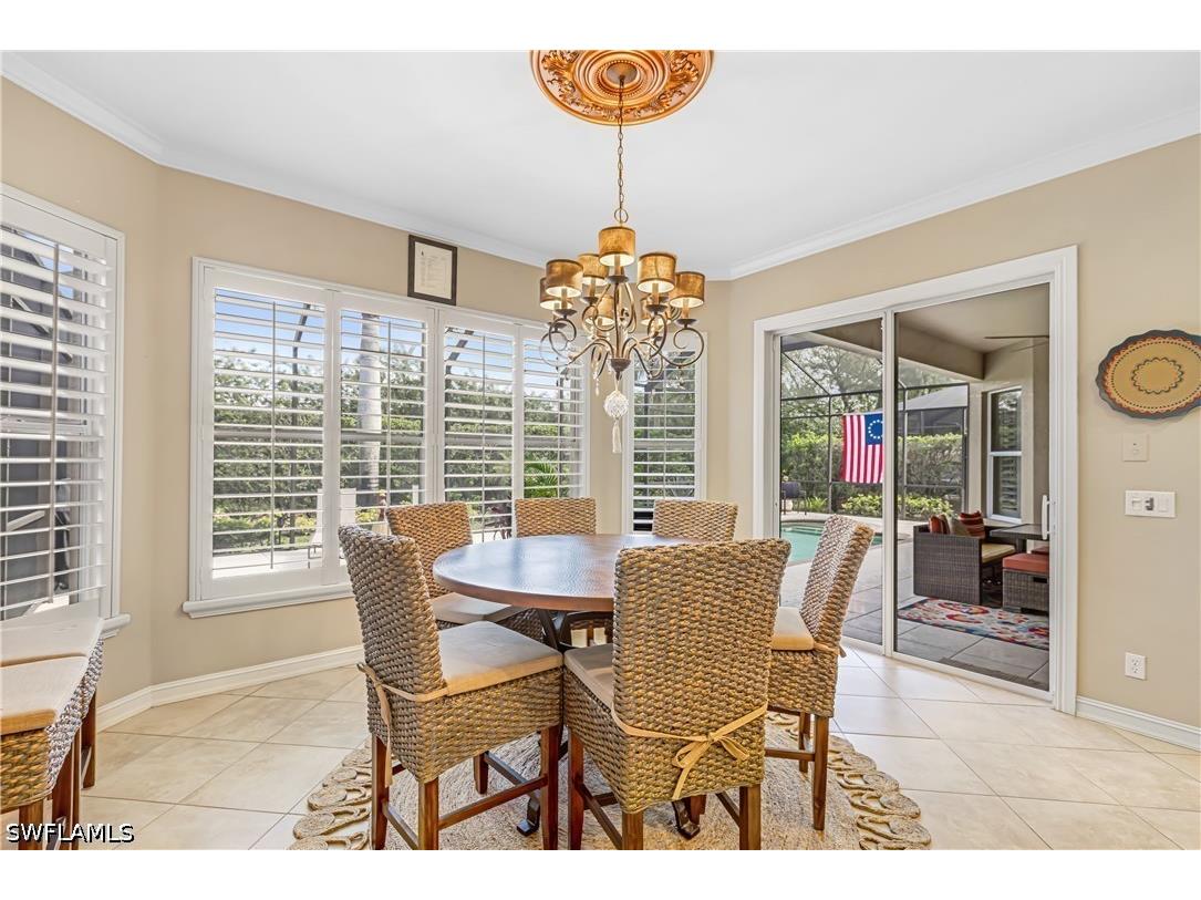 12567 Grandezza Circle Estero FL 33928 226013448 image12