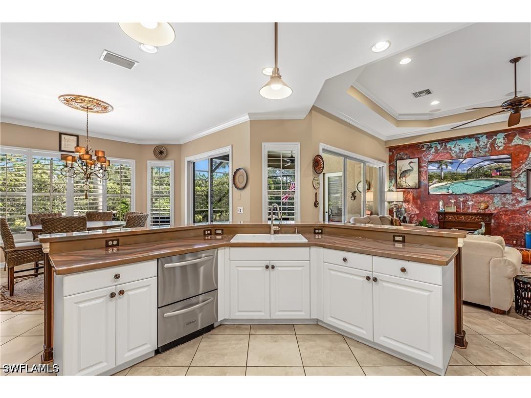 12567 Grandezza Circle Estero FL 33928 226013448 image13
