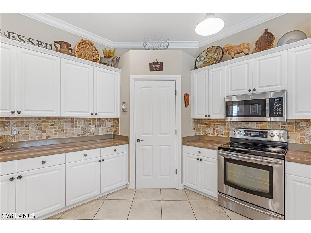 12567 Grandezza Circle Estero FL 33928 226013448 image14