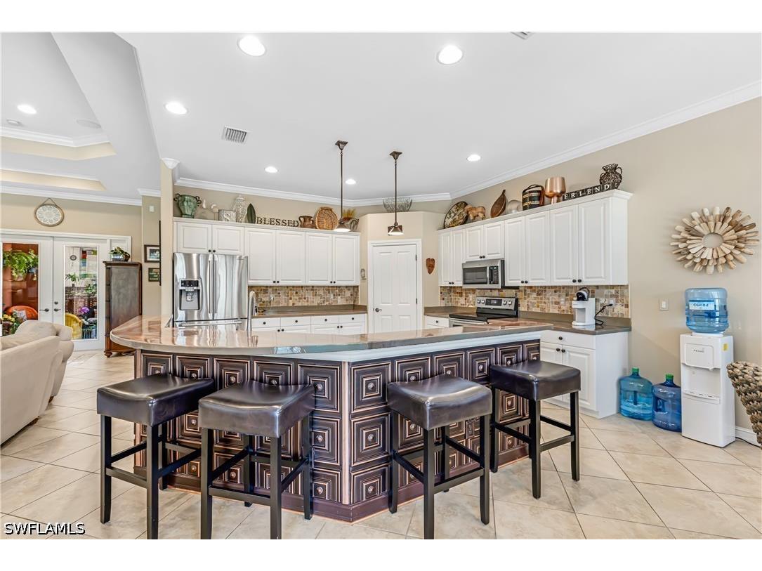 12567 Grandezza Circle Estero FL 33928 226013448 image15