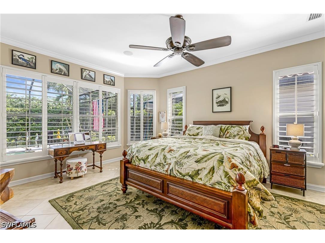 12567 Grandezza Circle Estero FL 33928 226013448 image16