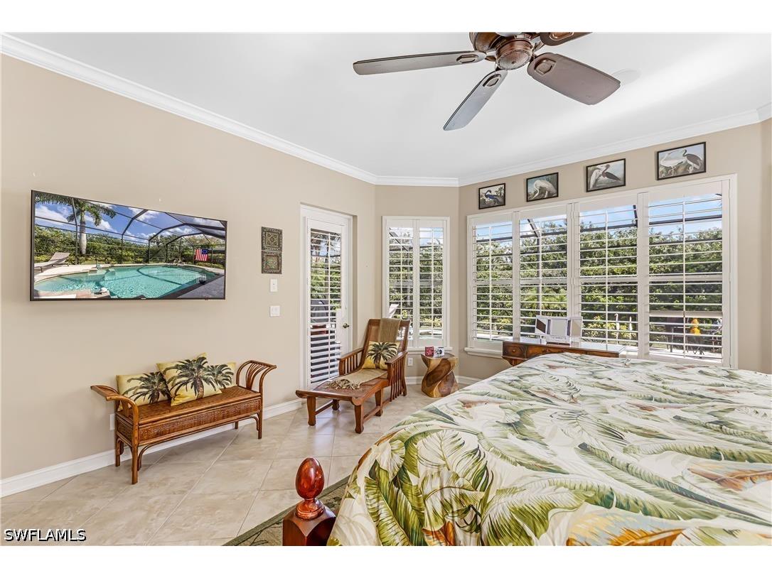 12567 Grandezza Circle Estero FL 33928 226013448 image17