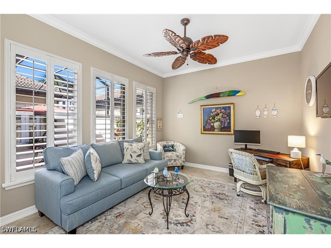 12567 Grandezza Circle Estero FL 33928 226013448 image19
