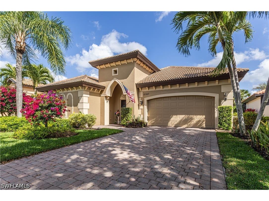 12567 Grandezza Circle Estero FL 33928 226013448 image2
