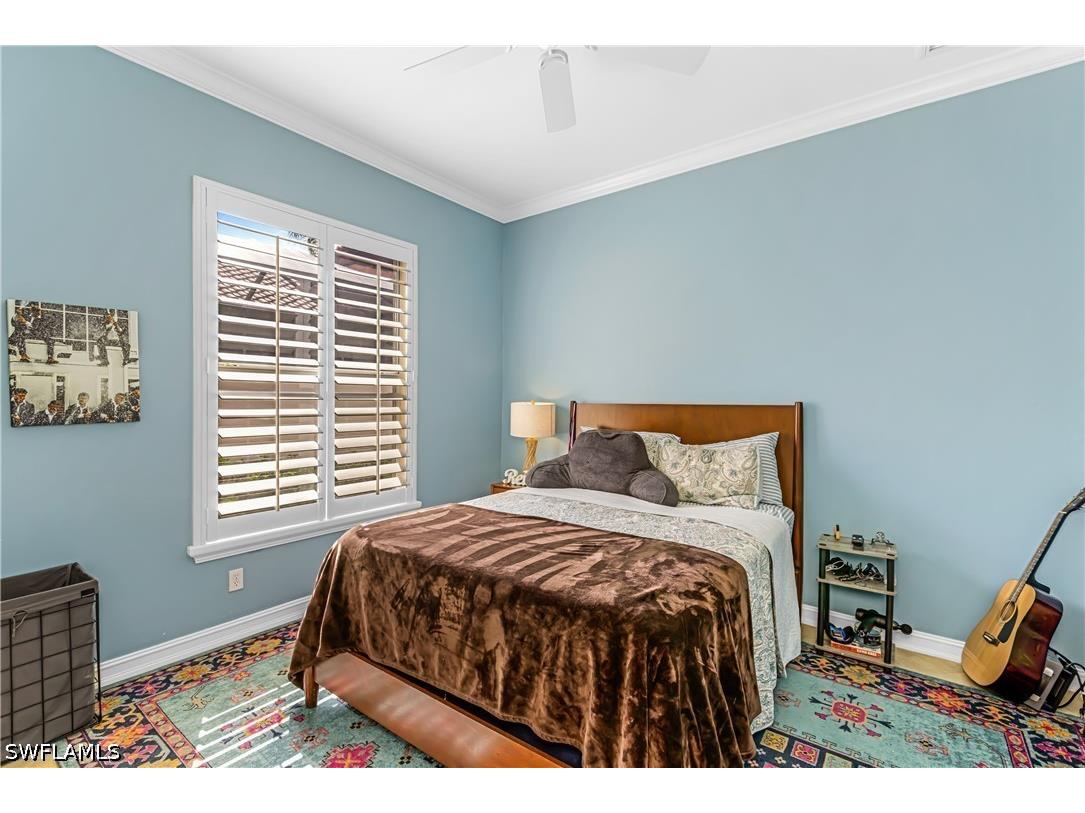 12567 Grandezza Circle Estero FL 33928 226013448 image20