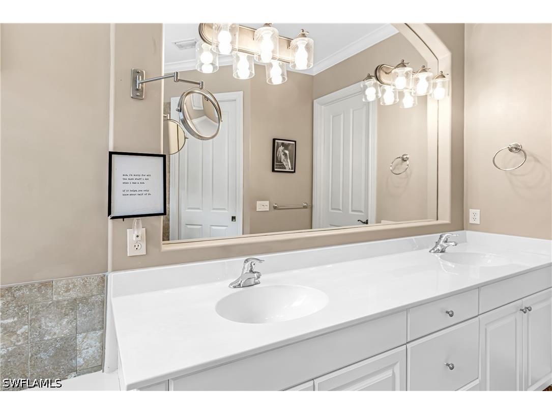 12567 Grandezza Circle Estero FL 33928 226013448 image21