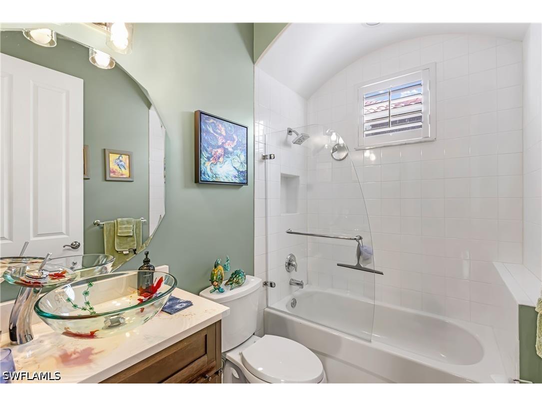 12567 Grandezza Circle Estero FL 33928 226013448 image22