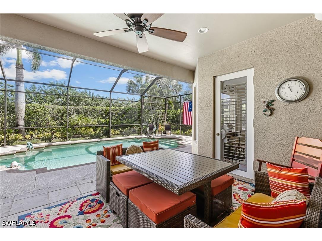 12567 Grandezza Circle Estero FL 33928 226013448 image24