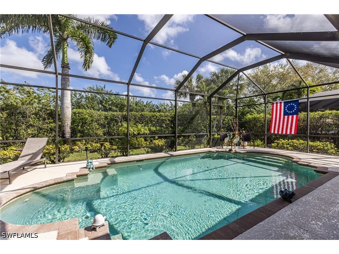 12567 Grandezza Circle Estero FL 33928 226013448 image25