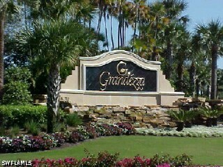 12567 Grandezza Circle Estero FL 33928 226013448 image26