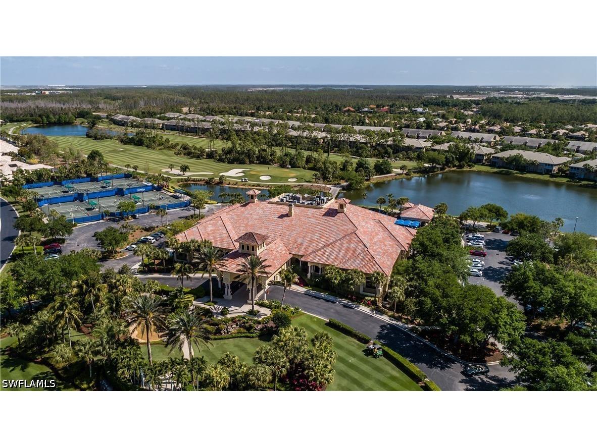 12567 Grandezza Circle Estero FL 33928 226013448 image27