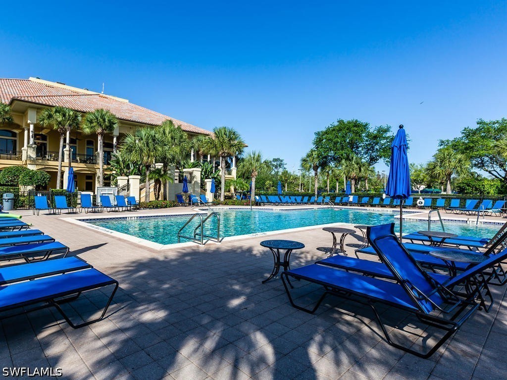 12567 Grandezza Circle Estero FL 33928 226013448 image29