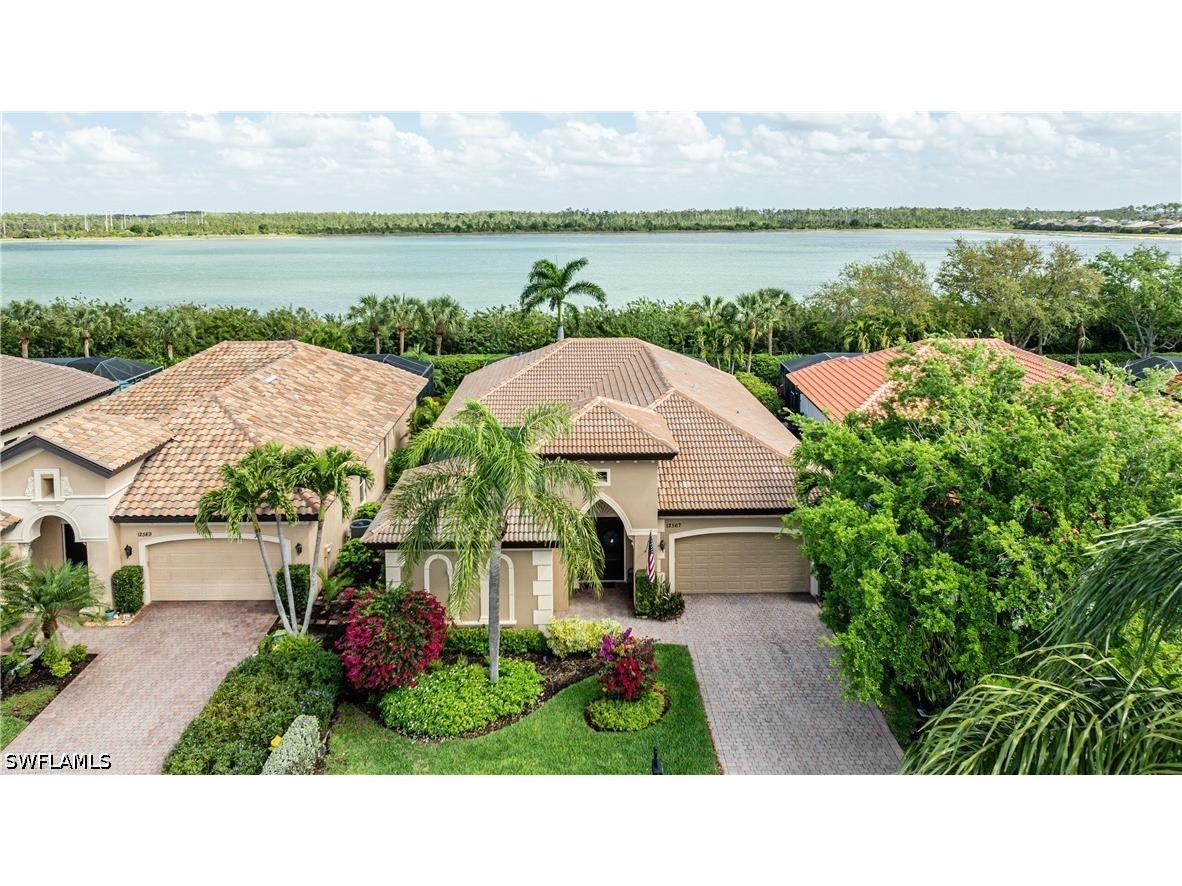 12567 Grandezza Circle Estero FL 33928 226013448 image3