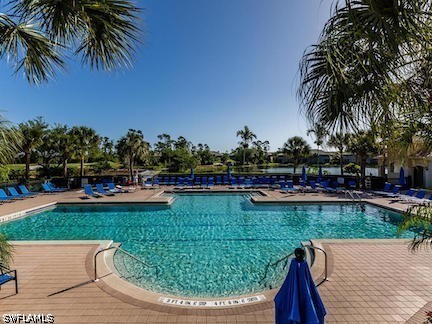 12567 Grandezza Circle Estero FL 33928 226013448 image30