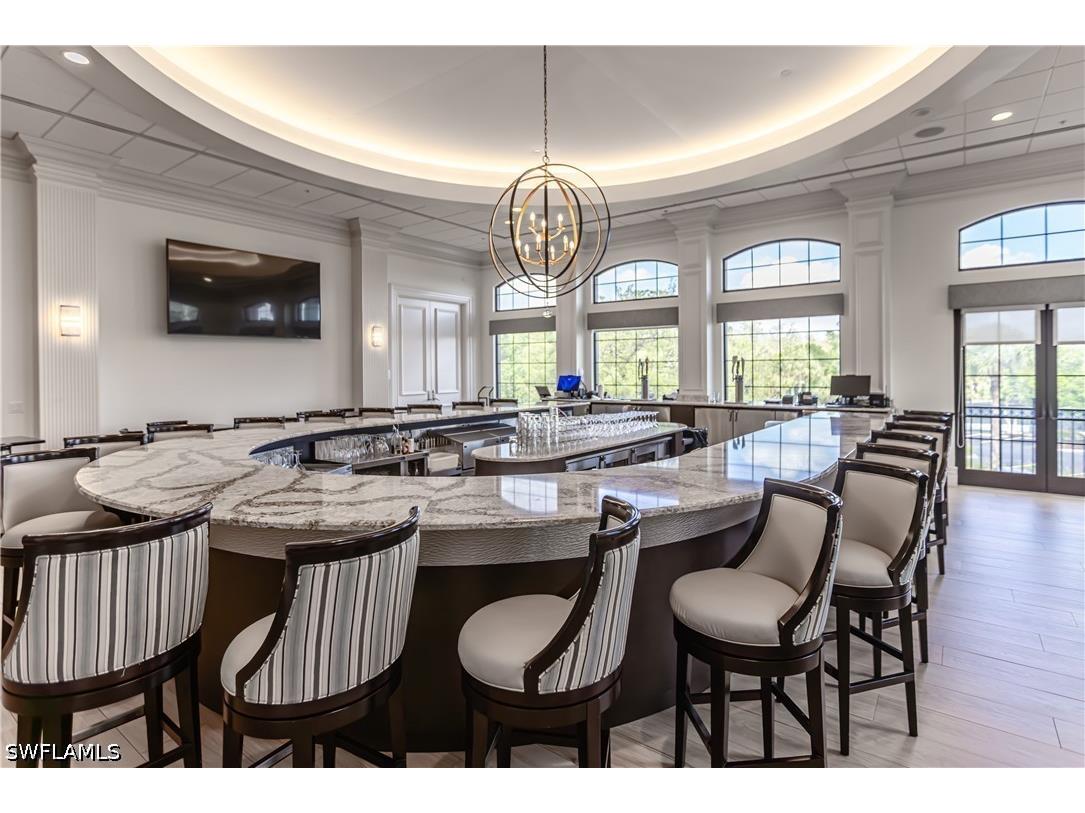 12567 Grandezza Circle Estero FL 33928 226013448 image33