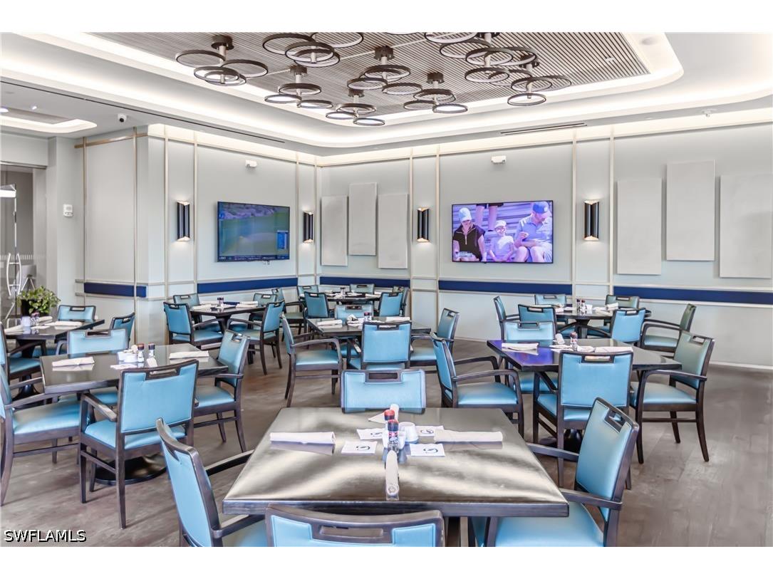 12567 Grandezza Circle Estero FL 33928 226013448 image35
