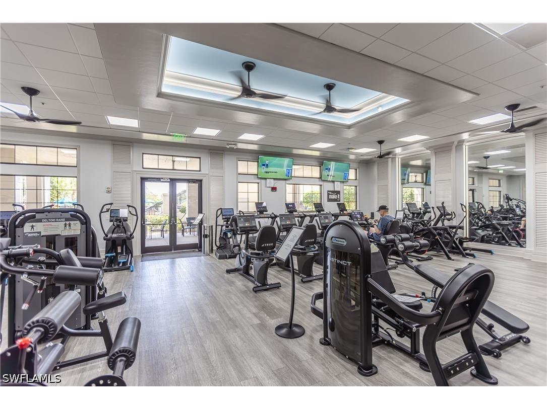 12567 Grandezza Circle Estero FL 33928 226013448 image37